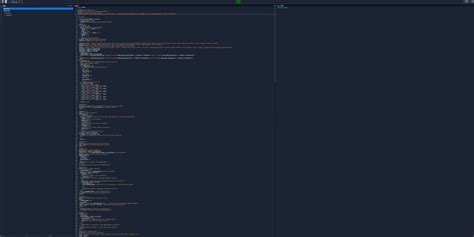 Image result for Text-Based Python Game