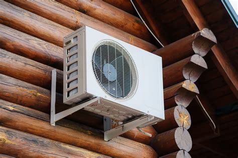 Image result for Mini Split Problems