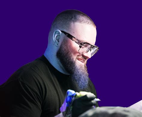 Tattoo Numbing Cream | Hush Anesthetic