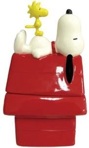 Westland Giftware Ceramic Traditional Pepper Mill Price in India - Buy ...