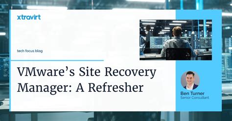 Image result for VMware Site Recovery Manager License Access