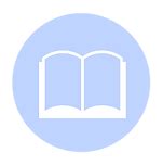 Facet Design | Graphic Design Studio | New Delhi