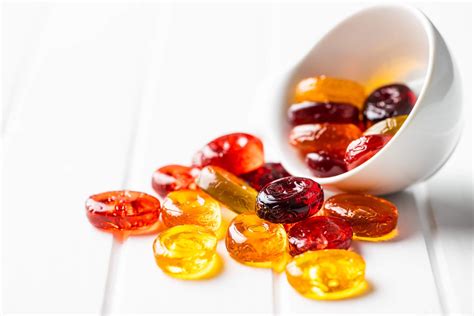 National Emo Day (December 19th) | Days Of The Year