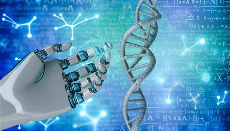 Image result for Genetic Algorithm