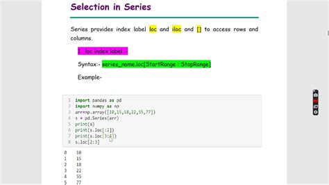 Image result for Python Tutorial YouTube