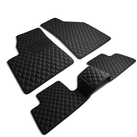 Mopar Floor Mats Grand Cherokee L at Mark Bevill blog