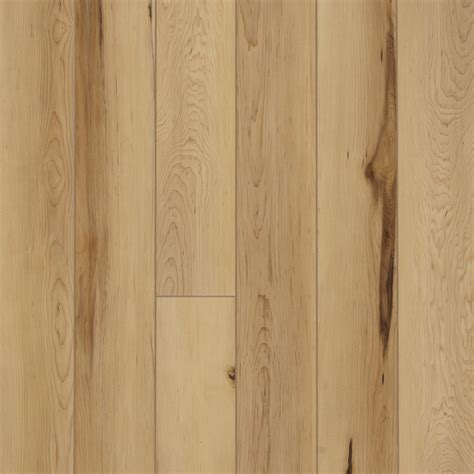Hickory Vinyl Flooring – Flooring Tips