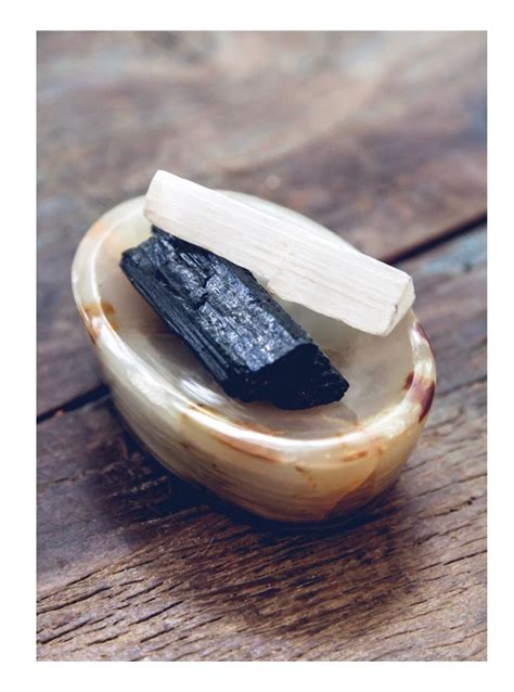 Protection Crystal Ring 的图像结果