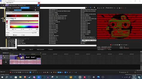 Image result for How to Make a Vocoder