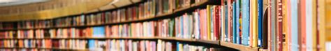 MES Mampad College Research Journals
