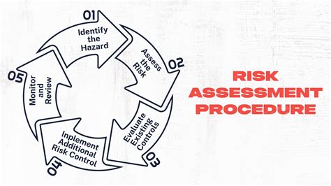 11 Essential Workplace Safety Tips for a Secure & Healthy Environment