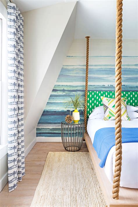 Beach Decor Ideas