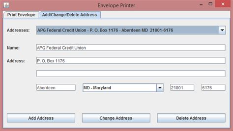 Image result for Label Java GUI