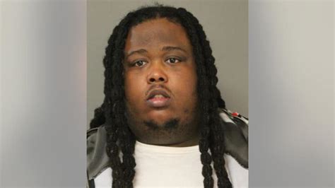 Chicago man flew from California to O'Hare with more than $200K worth ...