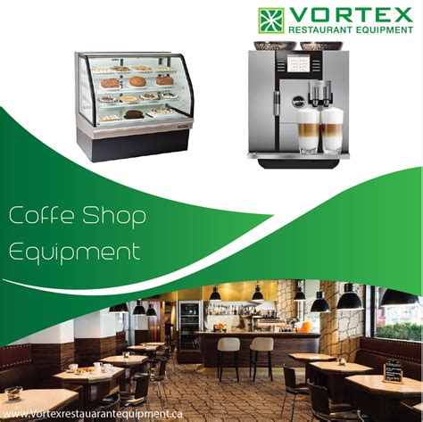 Image result for Vortex Restaurant