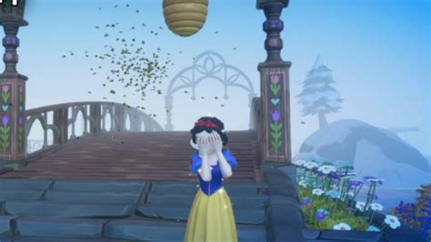 Disney Dreamlight Valley Gem Guide: Locations, Tips & Uses