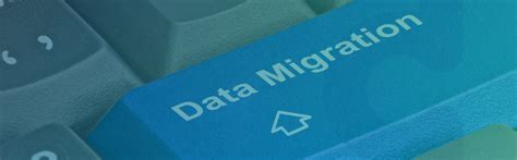 Azure Migration Tutorial 的图像结果