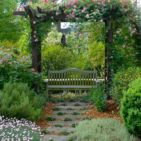 Garden Design Ideas, Inspiration & Images - September 2025 | Houzz IN
