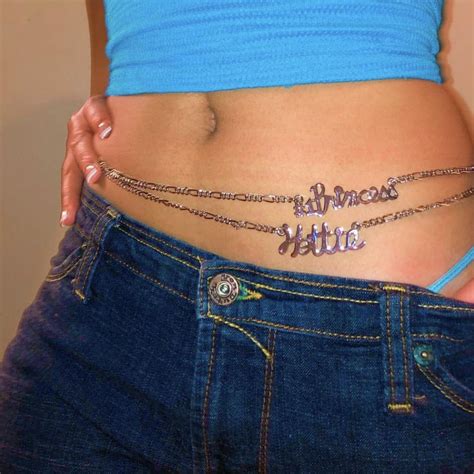 Image result for NAT Tutorial