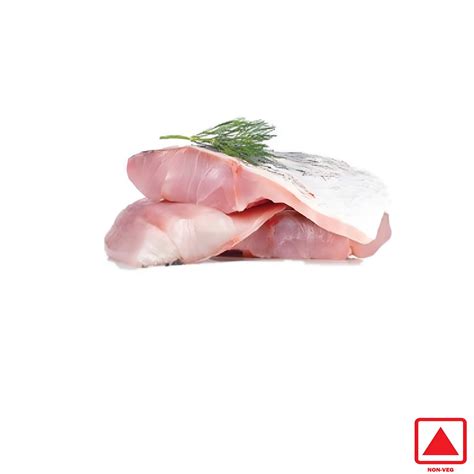 Australian Seabass (Barramundi) Fillet – FoodsmithDeli