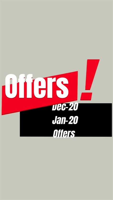 Image result for Come Back Discount Code