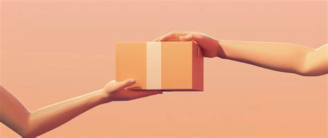 What Is a Vendor? Types and Examples - Shopify India