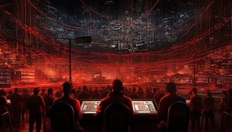 Image result for Code Red for Cybersecurity