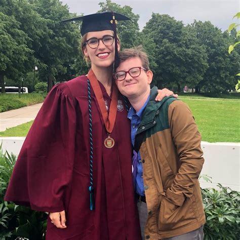 Samuel Joseph Mozes | New Bio, Age, Mother, Net Worth 2022