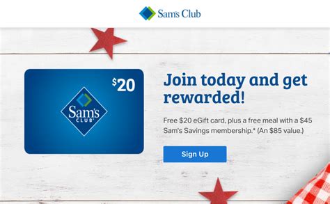 Image result for Sam's Club Membership Discount