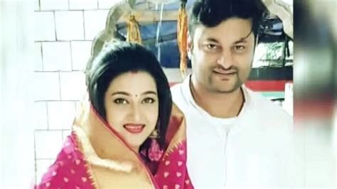 Anubhav-Varsha marital discord: Family court starts recording final ...