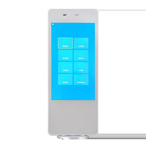 Installation of ClearStream 2Max 的图像结果