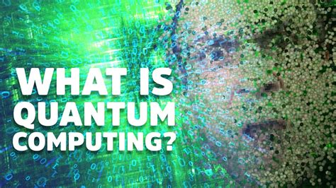 Quantum Computers Explained 的图像结果