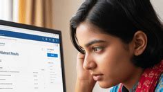 TG ICET Phase 1 Seat Allotment Result 2025 (OUT) Live Updates: Download ...