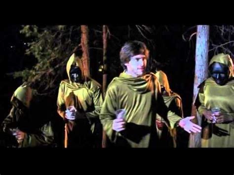 Virtual Morality Episodes 的图像结果