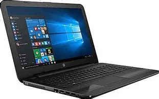 HP 15g-br104tx (3CY61PA) Notebook (8th Gen Ci5/ 8GB/ 1TB/ Win10/ 2GB ...