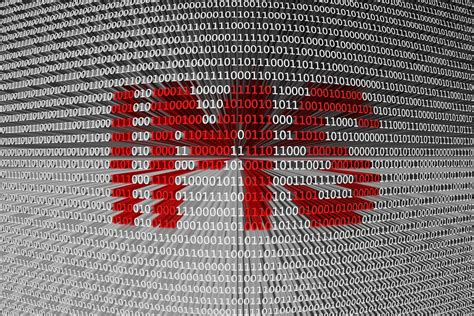 IP Multimedia Subsystem 的图像结果