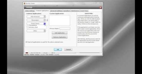 Image result for How Do I Remove Microsoft Edge From Taskbar
