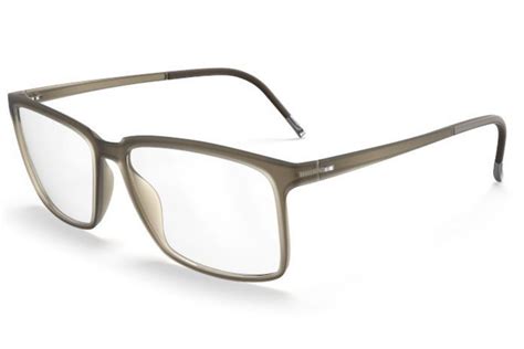 Silhouette Frame EOS VIEW 2928 – woweye