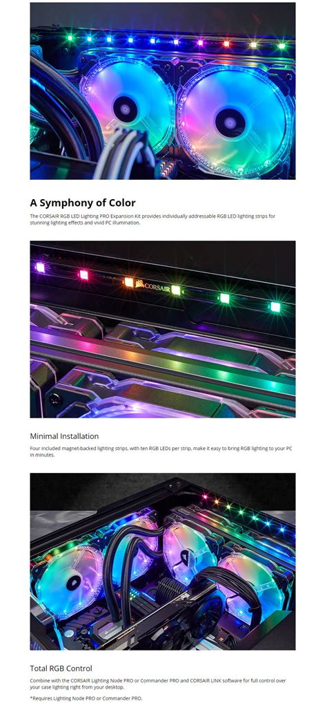 Image result for Alienware RGB LED Upgrade Kit