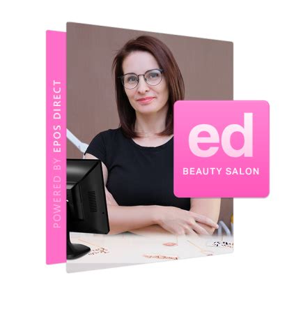 EPOS Software Reviews 的图像结果