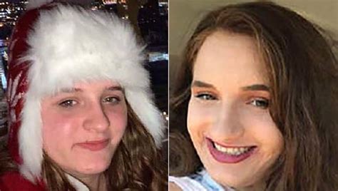 Hartland police seek teen missing since Feb. 22 | FOX6 Milwaukee