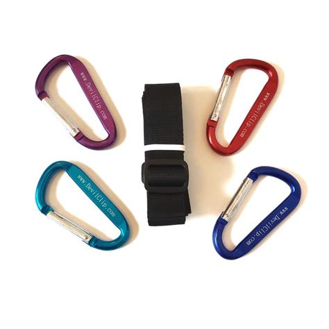 Image result for Devil Line Clips