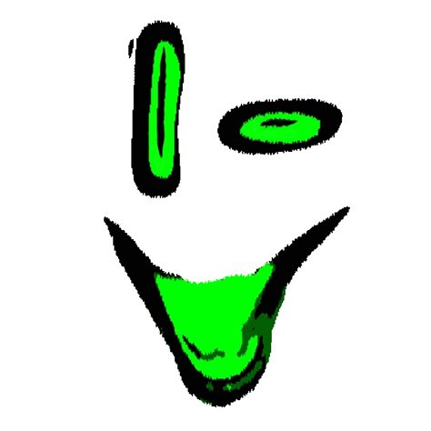 a-25 looking everywhere because he could get a lot more r34 at any ...