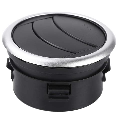 Buy Suzuki Jimny Air VentsGrand Vitara 2008 Air Vent Dashboards Car ...