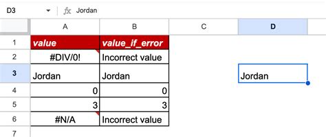 Google Sheets Copy Paste Formula and Values 的图像结果