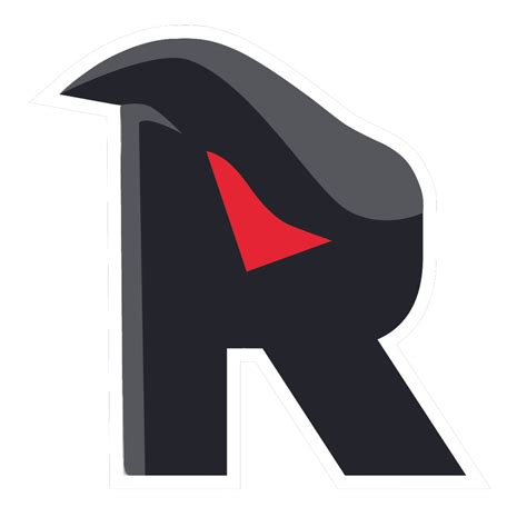 Rockets Hockey Club - Tier 1 Hockey