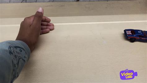 Image result for Paper Magic Tutorials