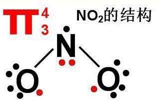写出下列物质或微粒的电子式(1) Ar (2) CO2 (3) KOH (4) Na2O2 (5) H2 (6) N2 (7)镁离子（8）硫 ...
