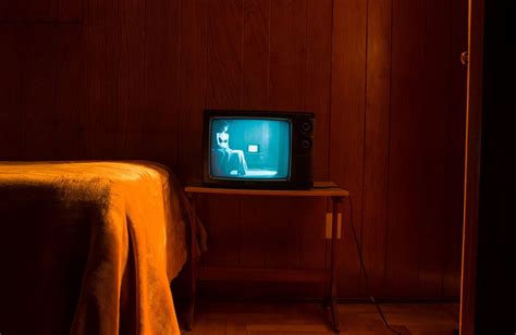 Does Life Imitate Art, or Is Art Imitating Life? - USF MediaZine