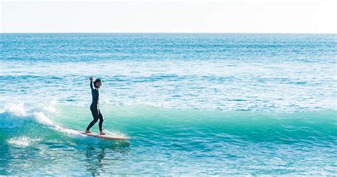 Discovery - 2 Day Surf Package | Activities & Day Trips in Bay of ...